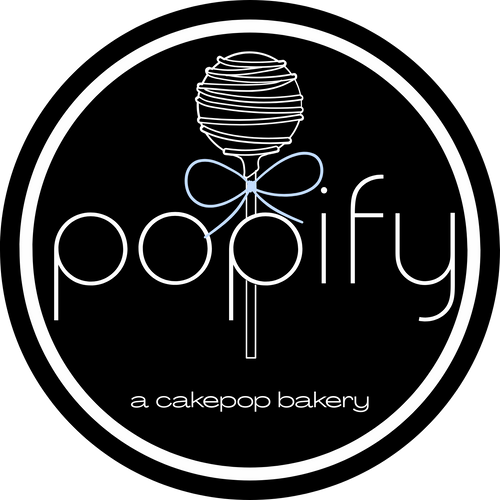 Popify Co.